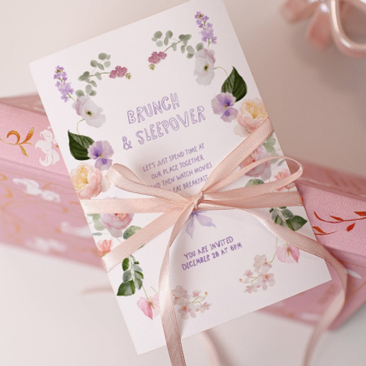 Mother's Day By Featured Shops