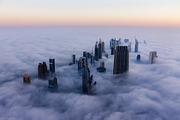 Emirates - Premium Lightroom Presets, an Action Add-On by PhotoMarket (Thumbnail 60 of 65)