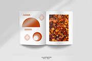 Procreate Abstract Geometric Stamps, a Brush Add-On by MajorArtTm (Thumbnail 4 of 4)