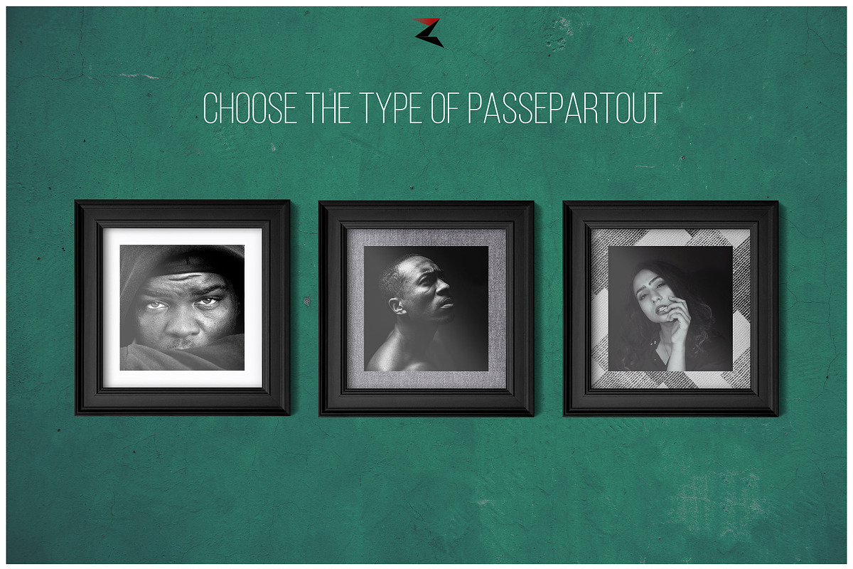 Frames Creator 6K (Wall Edition), a Print Template by Zabiegala MP (Photo 6 of 11)