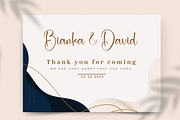 Darling | Script Font, a Handwritten Font by Scratchones (Thumbnail 3 of 8)