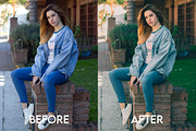 Last Goodbye - PS and LR Presets, an Action Add-On by Federico Jesús (Thumbnail 5 of 6)