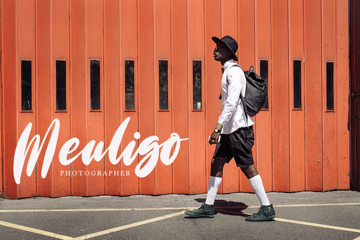 Bellaluna Black Friday preview 5