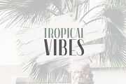 Wilk - A Classy Sans Serif Font, a Sans Serif Font by KA Designs (Thumbnail 10 of 11)