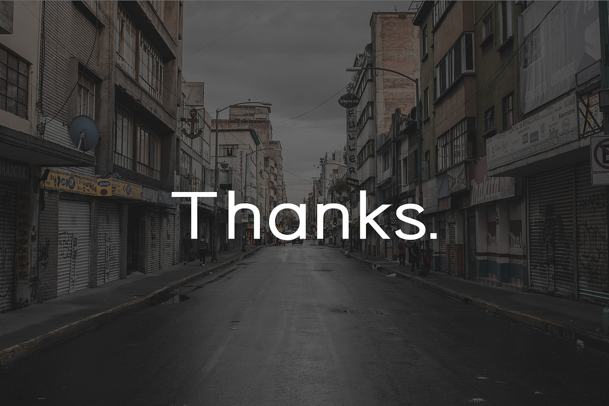 Forzan - Sans Serif Typeface, a Sans Serif Font by Mytype Studio (Photo 9 of 10)