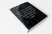 Aaliyah Serif Font Family Pack, a Serif Font by Creativetacos (Thumbnail 5 of 6)