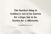 Heartbreak Luxury Serif Font, a Serif Font by UICreative (Thumbnail 6 of 13)