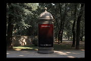Debaystone Branding Mockup, a Product Mockup by Aquarianz Studio (Thumbnail 12 of 12)