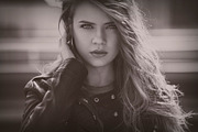 Color Effects Template, a Brushes & More by Rafoz (Thumbnail 8 of 9)