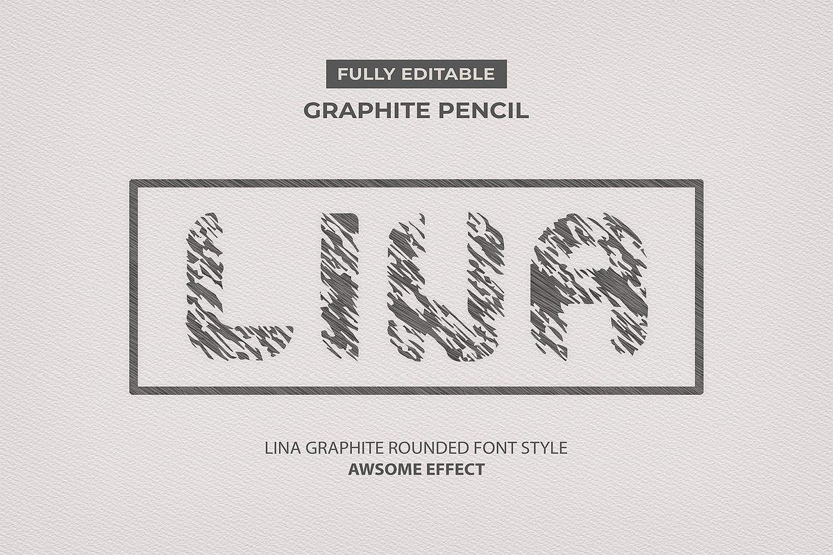 LINA, a Serif Font by Dz Akali (Photo 17 of 29)