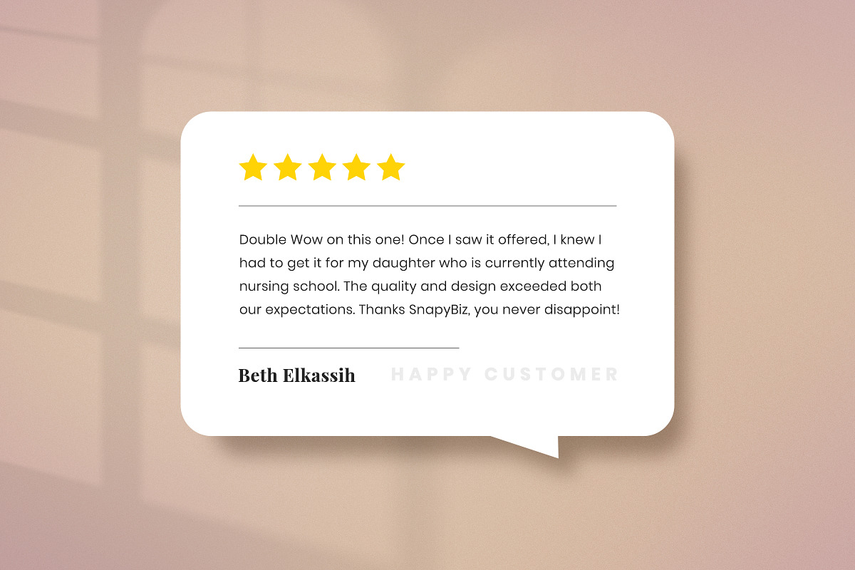 Editable Pet Sitter Instructions, a Templates & Theme by Snapybiz (Photo 10 of 10)