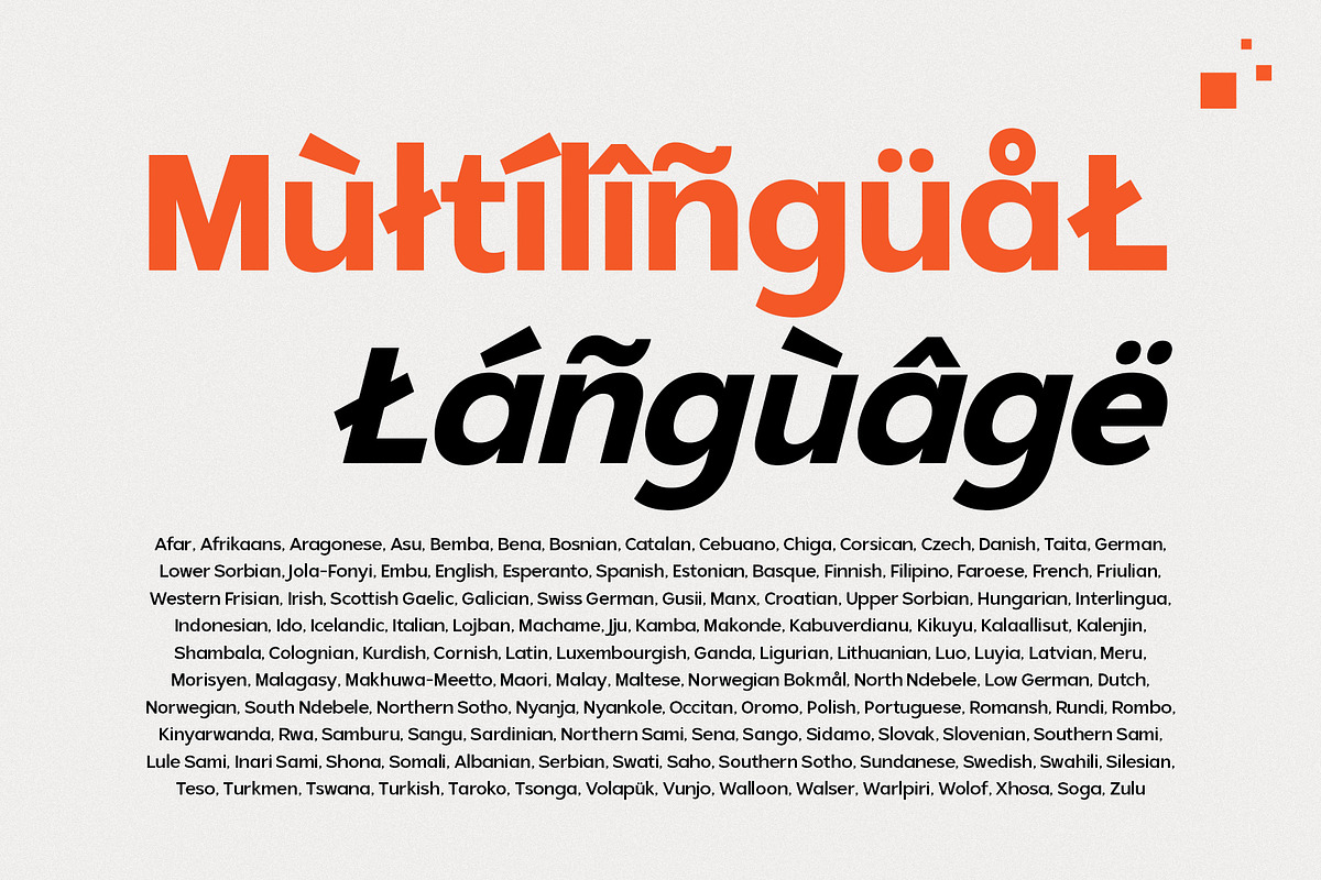 Gradvis Sans Serif Font (18 Fonts), a Sans Serif Font by Heinzel Std (Photo 16 of 22)