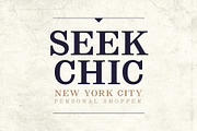 JT Symington, a Serif Font by JAM Type (Thumbnail 8 of 13)