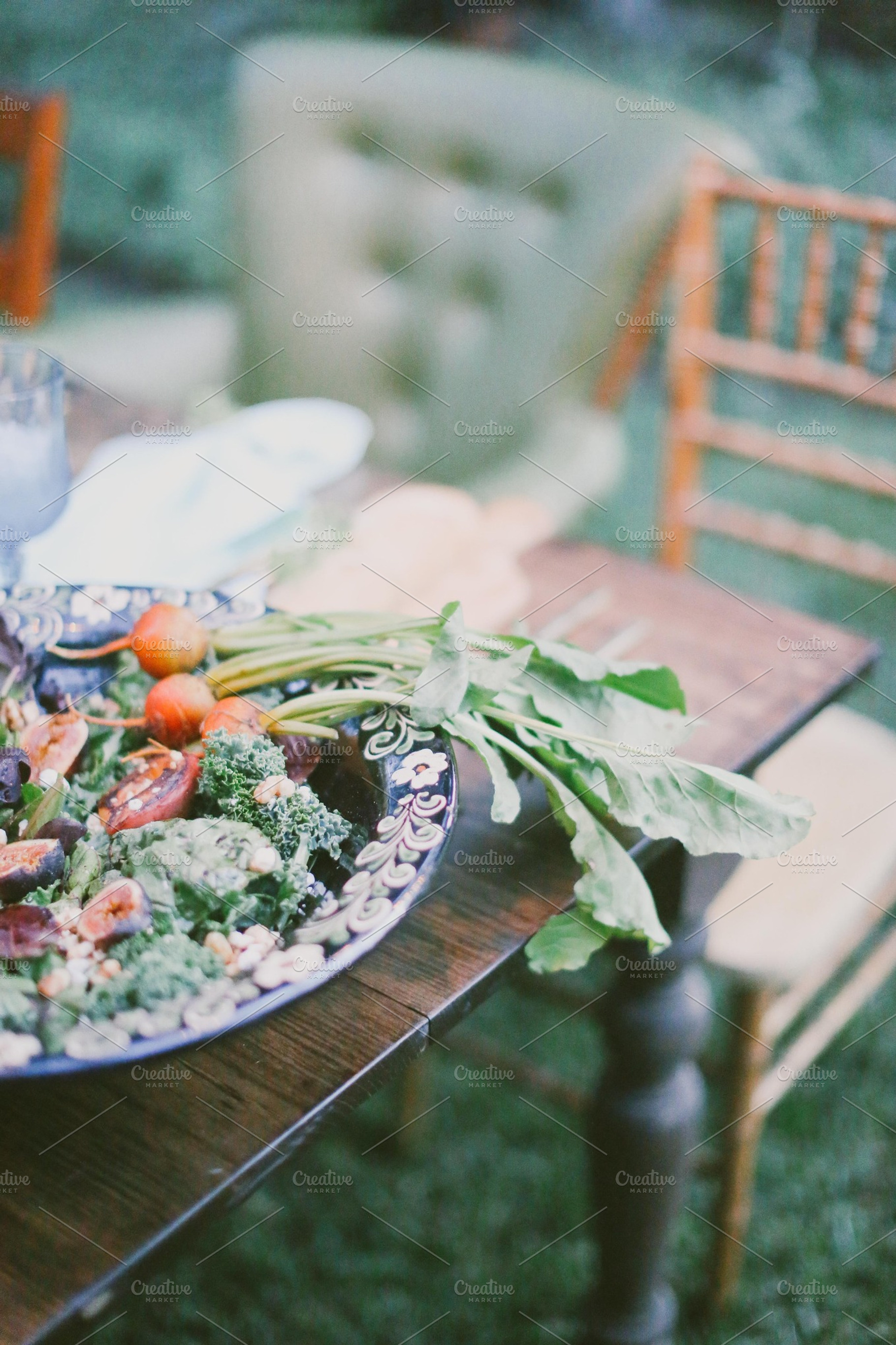 feast, a Food & Drink Photo by The Homestead Collective 