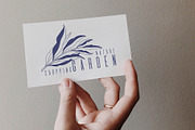 Spiritual symbol.Graphic collection., a Decorative Illustration by Moonflora (Thumbnail 4 of 7)