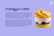 Sakarine - Sans Serif, a Sans Serif Font by Setara Langit CreativeStd (Thumbnail 5 of 10)