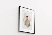 Editable Paper Cut Photo Effect, an Action Add-On by MRI STUDIO (Thumbnail 4 of 29)