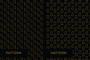 Jewelry Stones Logos and Patterns, a Branding & Logo Template by Design Crafts (Thumbnail 11 of 11)