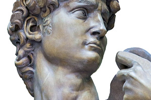 David florence stock photo containing background and planet, an Arts & Entertainment Photo by Flik47