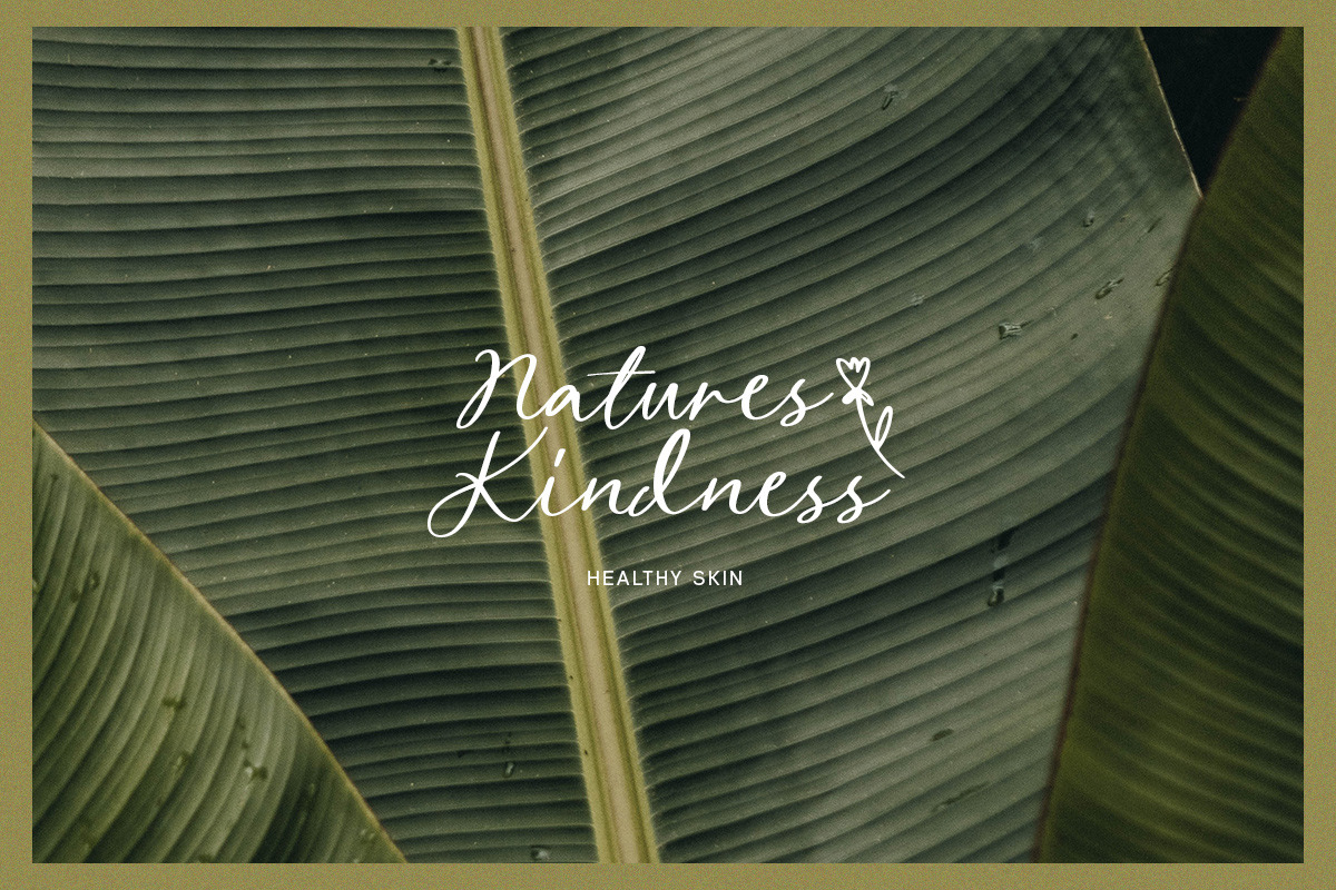 Pretty Garden Font Trio with Doodle, a Font by Letterhend Studio (Photo 11 of 12)