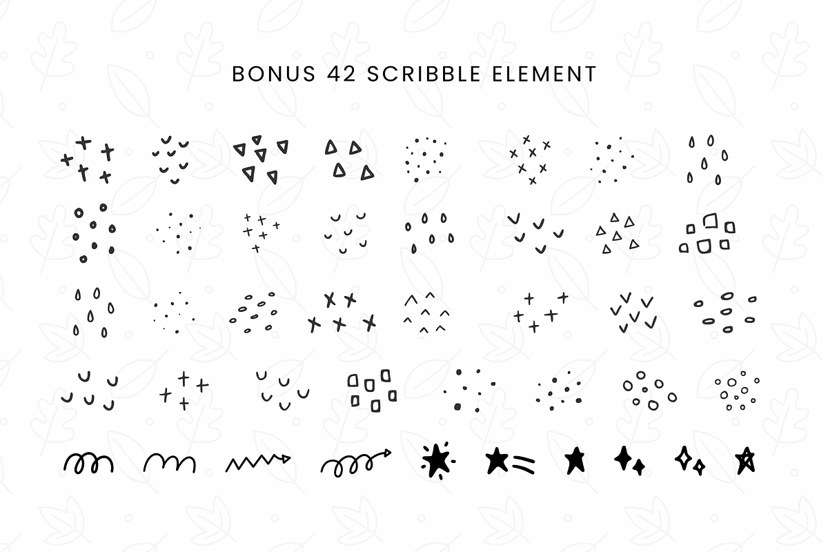 Cute Smile Handwriting Font, a Handwritten Font by Suntype | Sunshine Std (Photo 9 of 10)