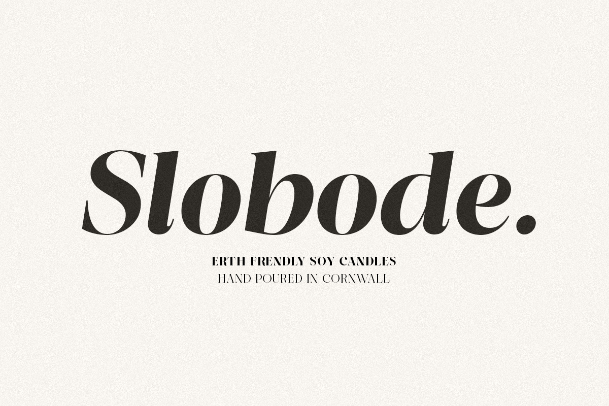 Piloner - 18 Font, a Serif Font by Pista Mova (Photo 7 of 13)