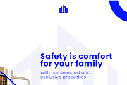 Unique Real Estate Carousel Post, a Social Media Template by Soulfuldesignstudio (Thumbnail 5 of 10)