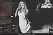 100 Professional Retouch Actions, an Action Add-On by Pro Add-Ons (Thumbnail 22 of 29)