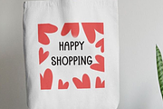 Hello Sunday, a Sans Serif Font by InermediaSTUDIO (Thumbnail 6 of 8)