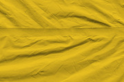 Plastic Overlays, Shapes & Textures, a Texture Graphic by ArtistMef (Thumbnail 14 of 15)