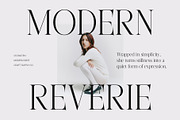 CS Rasten– Modern Serif Font, a Serif Font by Craft Supply Co. (Thumbnail 7 of 8)