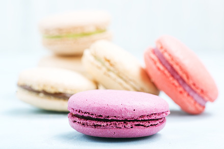 sweet food, a Background Photo by tycoon111