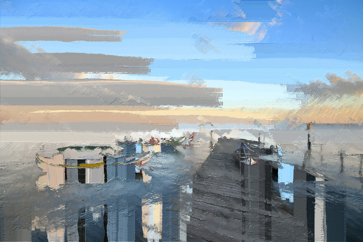 Oil Paint FX Photoshop Action Plugin, a Plug-in Add-On by Giallo (Photo 8 of 23)