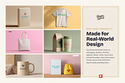 Decorative Fonts Bundle II 36 in 1, a Handwritten Font by Graphic Spirit (Thumbnail 2 of 8)