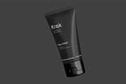Cosmetic Tube Mockup | After Effects, a Templates & Theme by Eka Restu D. Putra (Thumbnail 3 of 5)