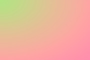 Gradient backgrounds & presets vol2, a Plug-in Add-On by Makestudio (Thumbnail 5 of 14)