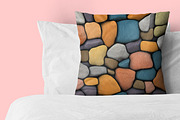 Stone Background, a Texture Graphic by Forhadx5 (Thumbnail 11 of 11)