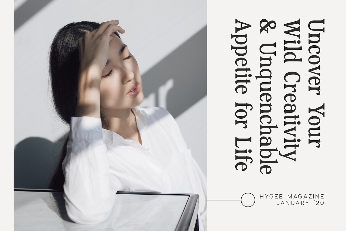 Perth Serif & Sans Duo preview 6