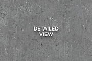 Seamless Concrete Wall Texture Pack, a Texture Graphic by Top Textures (Thumbnail 3 of 9)