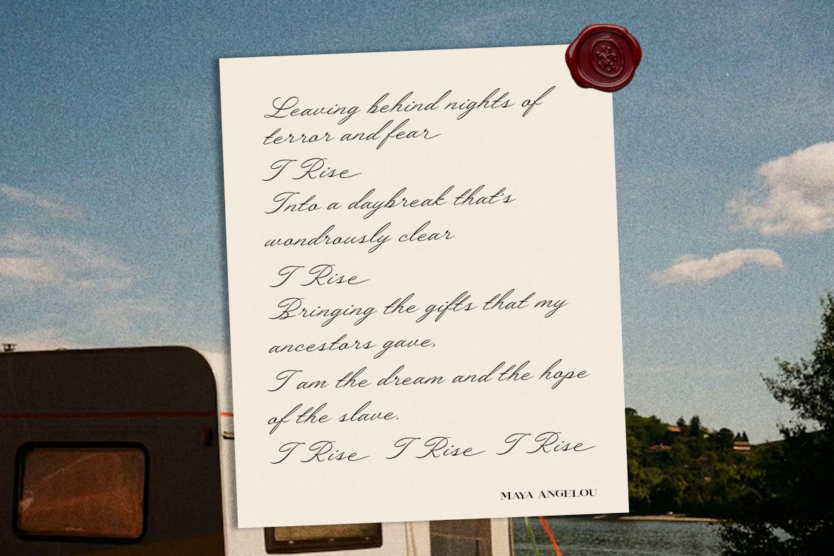 Stindle Organic Font Duo, a Script Font by Letterhend Studio (Photo 2 of 10)