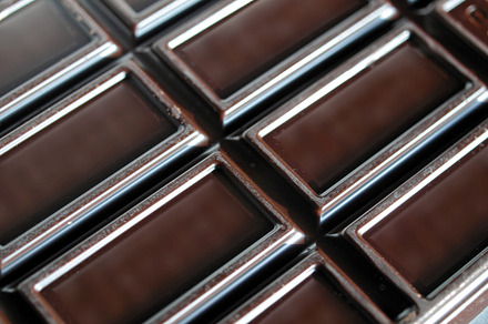 Chocolate Containing Chocolate Food And Schokolade preview 6