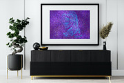 Pablo Picasso Procreate BUNDLE V 5, a Brush Add-On by Manifesto Design Gallery (Thumbnail 13 of 17)