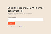Kids Toys Store Shopify Theme, a Shopify Template by LogicGo Shopify Experts (Thumbnail 3 of 8)