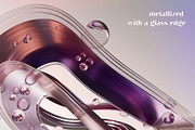 3d BIG bundle video & image, a Graphic by Mio Buono (Thumbnail 28 of 60)