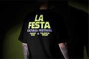 403 FEST, a Sans Serif Font by 403 Type Foundry (Thumbnail 14 of 16)