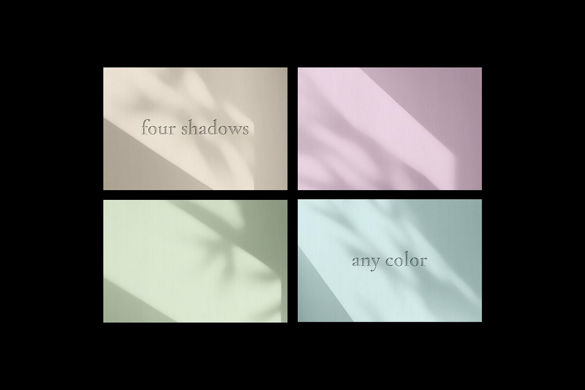 Frame Mockups Collection, a Pens & Pencil Mockup by Design Squad (Photo 6 of 8)