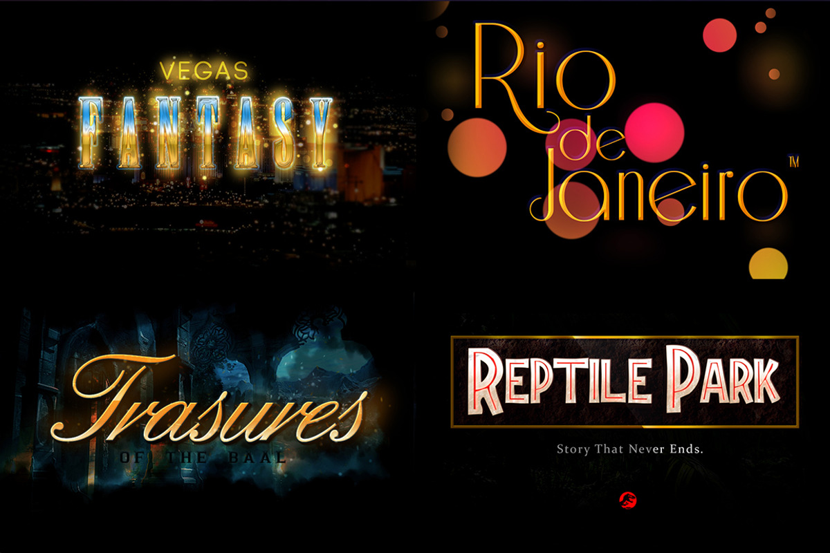 Movie Like Text Effects, a Layer Style Add-On by GothLab (Photo 2 of 3)