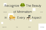 Spatha Fold Clean Sans Serif Font, a Sans Serif Font by Vadovastd (Thumbnail 4 of 7)