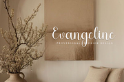 Whitening, a Handwritten Font by FreshTypeINK (Thumbnail 5 of 7)