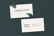 Calgnita | Modern Classic Serif, a Serif Font by Andrimada Creative (Thumbnail 6 of 11)